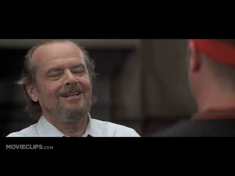 Goosfraba! - Anger Management