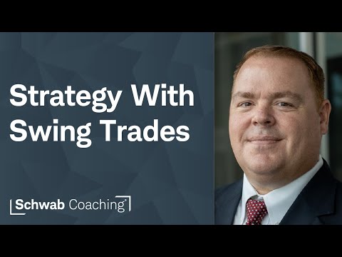 Keys to Mastering the Swing Trade | Trading with Technical Indicators | 12-22-25