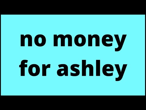 New Newcastle Kit? (How To Avoid Giving Mike Ashley Your Cash)