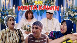 Download lagu SRI BUKAN BARGES BIASA mp3