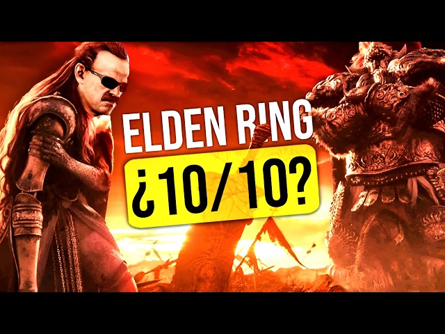 Vídeo relacionado con Elbenwald Taza con You Died para fans de Elden Ring de cerámica, 320 ml