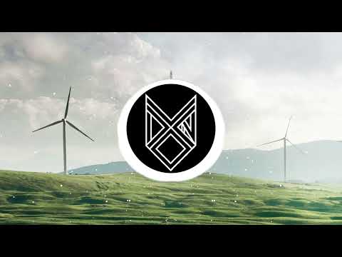 Vinox & Teya - More Than Friends