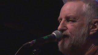 Billy Bragg - She&#39;s Got A New Spell ~ Upfield 2019-11-13