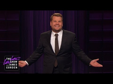 Is Jared Kushner Actually Hillary Clinton?