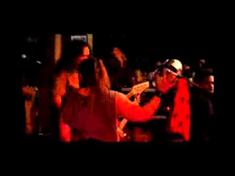 Wings ft Jojet & Hillary   Jerangkung Dalam Almari