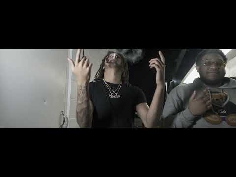 FSO Gunk   4 Official