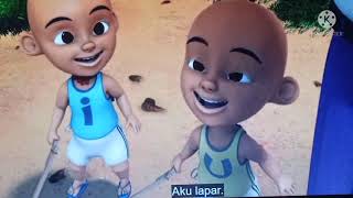 Download lagu Upin Ipin pengembaraan Bermula the movie ‼️ mp3