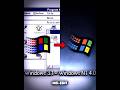 All Windows Chimes Sounds Windows Edit Shorts