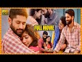 Naga Chaitanya & Sai Pallavi Recent Super Hit Musical Love Drama Telugu Full Length HD Movie || FSM