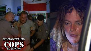 Thumbnail del capítulo