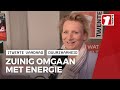 Pioneering helpt Enschedeër met energietransitie