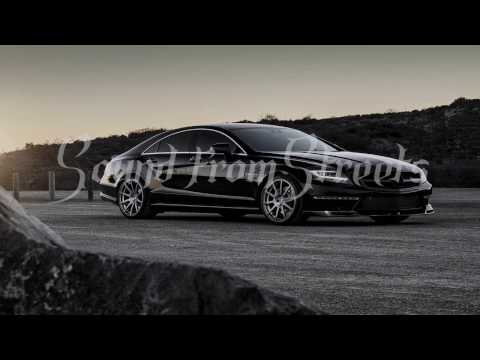 DJ Kay Slay - The Official Feat. The Outlawz, Noble Edi Amin