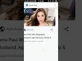 Lena Paul Sex But Photos Most Popular Pictures Sex