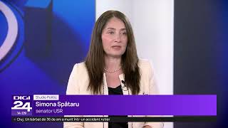 Studio politic. Tomac a început negocierile cu liderii partidelor. „Poziţia mea este foarte clară”