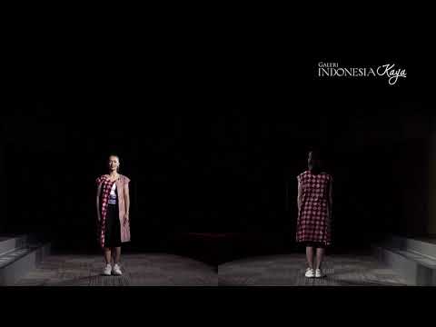 Lagu Indonesia Terbaru 2018 Yang Ngehits Saat Ini Youtube