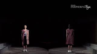 Download lagu Tutorial Koreografi Indonesia Menari 2018 mp3 Download lagu Tutorial Koreografi Indonesia Menari 2018 mp3