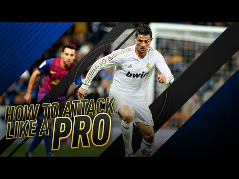 FIFA 17 BEST WING PLAY TRICK TUTORIAL - EASY & EFFECTIVE TECHNIQUE TO SCORE EASY GOALS !!!