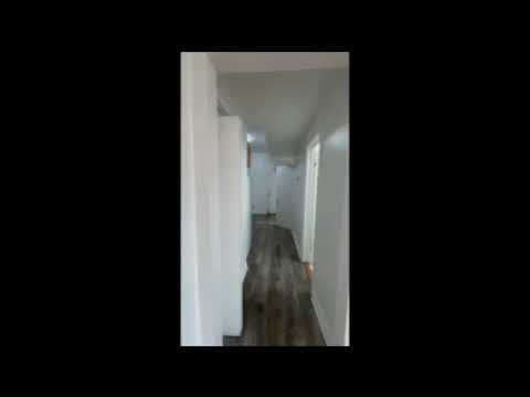 1619 North Damen Avenue - Video 2 of 2