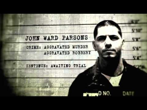 BREAKOUT   OHIO'S MOST WANTED   part 1