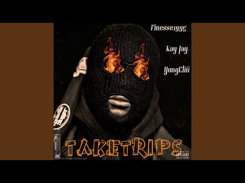 Take Trips (feat. Finesse1995 & KayJay)