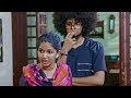 Uppum Mulakum ലെച്ചു പാഴ്വസ്തുക്കൾ കൊണ്ട് സാ�