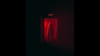 Music video thumbnail preview for Dachbodenepisoden_[extended] by Broilers