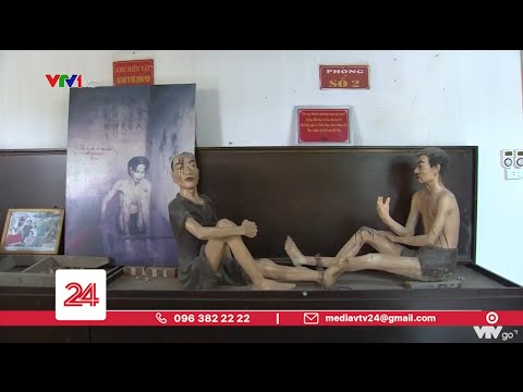 gap-go-nguoi-cuu-chien-binh-hon-20-nam-tap-hop-ky-vat-chien-tranh-cua-dong-doi