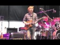 Phish - Timber - 2013/07/26 - Gorge Amphitheatre