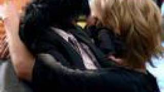 Alexz Johnson - I Just Wanted Your Love