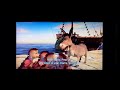 Shrek The Third 2007 Donkey And Dragon And His Donkey Dragon Babies 15th Anniversary Special