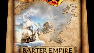 Barter Empire 5