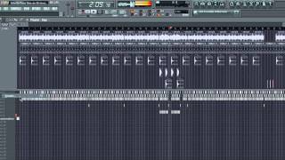 Sólo Un Poco Más de Mi - Porta Ft. Bazzel (Instrumental)