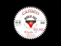 Cameo - Slyde (US Promo 12`Special Long Version)