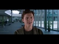 Marvel Spiderman | BTS Dionysus x O!RUL82