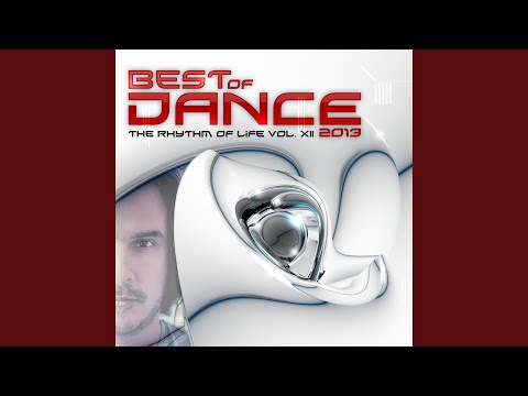 Can't Stop Me (Kryder & Tom Staar Remix)