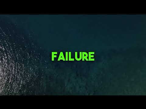 The Courage to Persevere: Moving Beyond Success and Failure