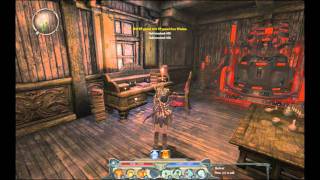 Div 2 FoV Side Quest Mind Over Matter