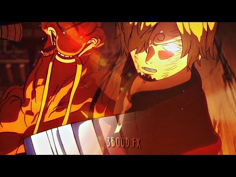 One Piece Episode 1045 English Subbed HD1080 (FIXSUB) #onepieceepisode1045 #englishsubbed #onepiece