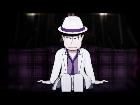 [ Peter Luts , Dominico ]  What a Feeling