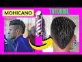 View 16 Corte De Cabello Para Hombre 2021 En V