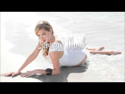 Watermät, Becky Hill & TAI - All My Love (TCTS Remix)