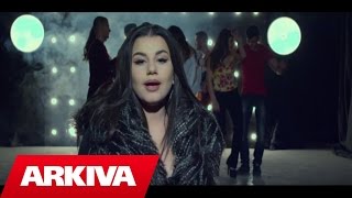Laura Radi - Qysh E Lyp