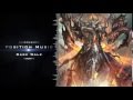1 Hour Epic Music Mix Epic Dramatic, Rock ...