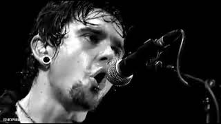 Forever and Always Live - Bullet For My Valentine