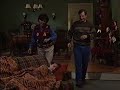 Night Before Christmas 2000 Version Part 44