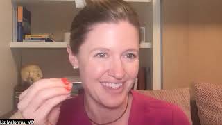 Bloom Facial Plastic & Aesthetic Surgery