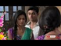 Romantic Love Story Saraswatichandra