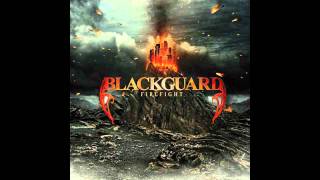 The Path - Blackguard - Firefight (2011)