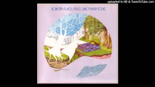 Roberta Flack - Mr. Magic