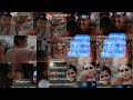 Thaimai ️ Thirunaal Intha Oru Naal Whatsapp Status Tamil Melting Love Whatsapp Status